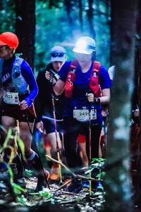 BIB: 1223, 2426
                            <button type="button" onclick="openModal(19356131)" class="btn btn-primary btn-sm float-right btn-popup" data-toggle="modal" data-target=".modal-high-quality">
                        <i class="fas fa-shopping-cart"></i> Add to Cart
                    </button>
                                            <button type="button" onclick="isThisMe(19356131, true)" class="btn btn-success btn-sm float-right btn-popup btn-isme hidden" data-toggle="tooltip" data-placement="bottom" title="นี่คือรูปของคุณใช่ไหม คลิกที่นี่เพื่อเอาเข้าอัลบั้ม">
                        <i class="fas fa-plus"></i> Add to album
                    </button>
                    <button type="button" onclick="isThisMe(19356131, false)" class="btn btn-warning btn-sm float-right btn-popup btn-isnotme hidden">
                        <i class="fas fa-ban"></i> Remove from album
                    </button>